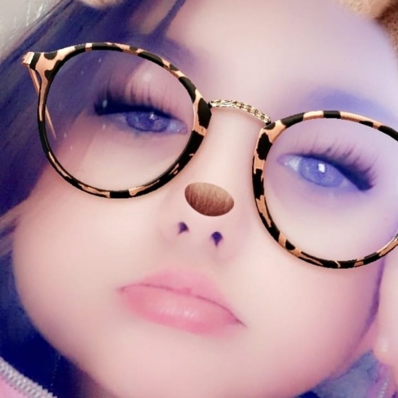 karleeblakely20